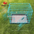 Wholesale Custom Made Cheap Dog Crate Price